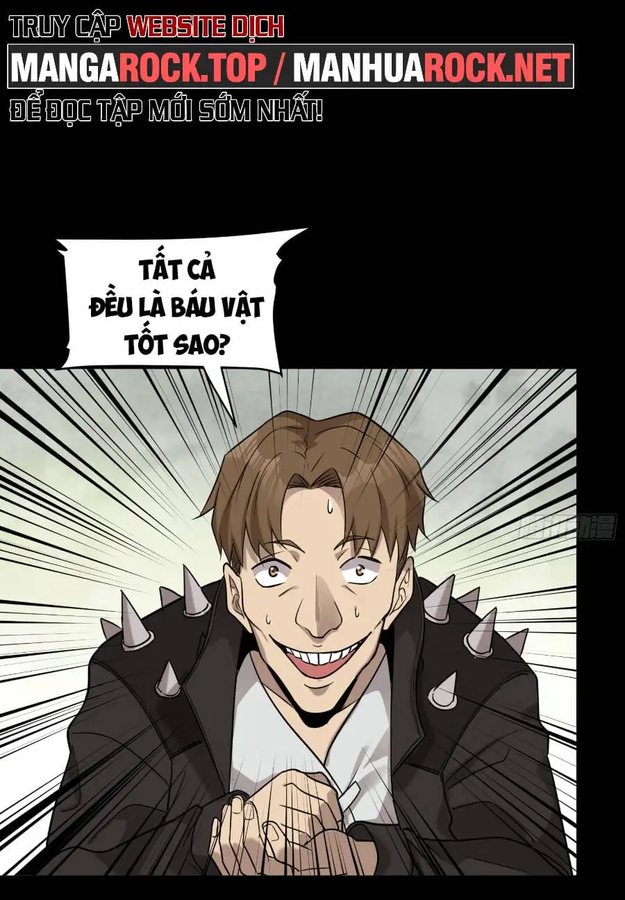 Chapter 95 - Image 35