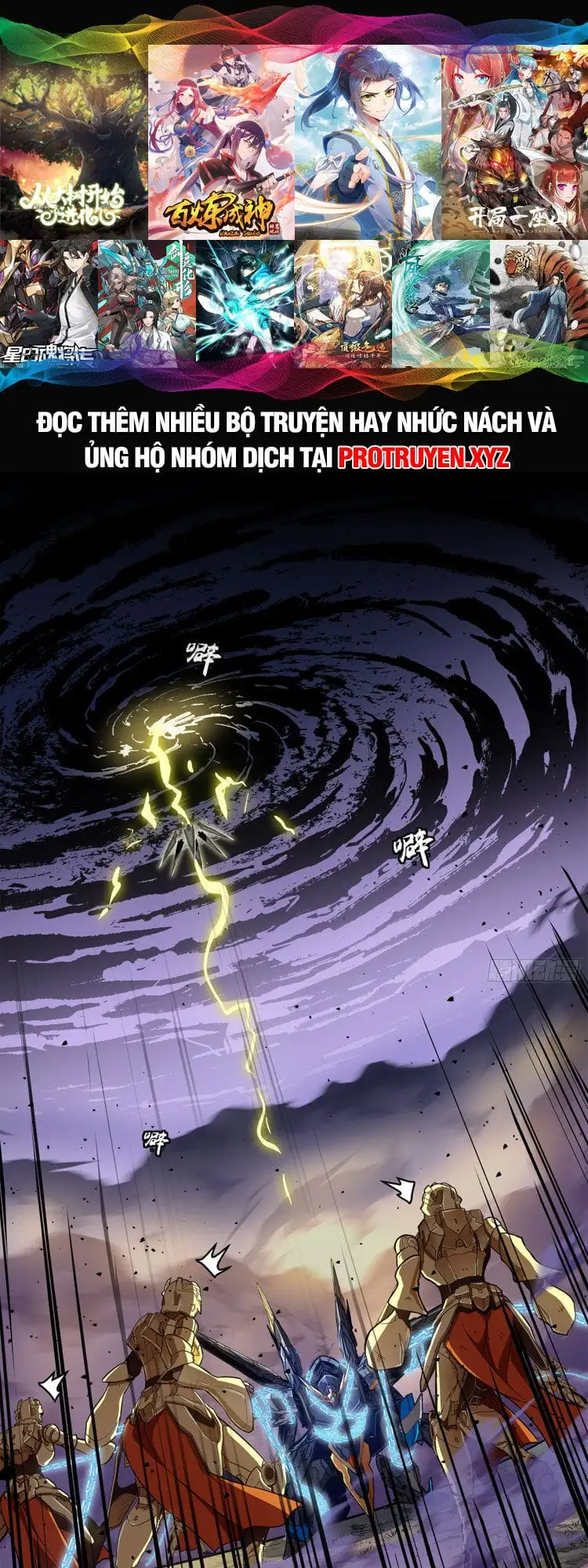 Chapter 136 - Image 8