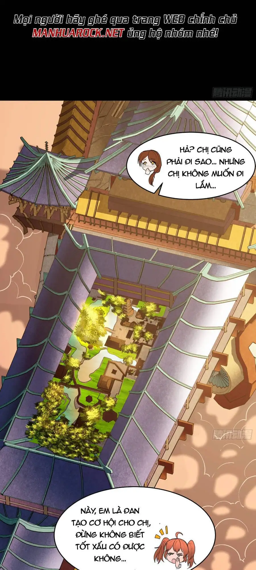 Chapter 63 - Image 42