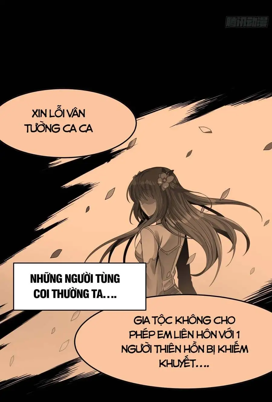 Chapter 10 - Image 9