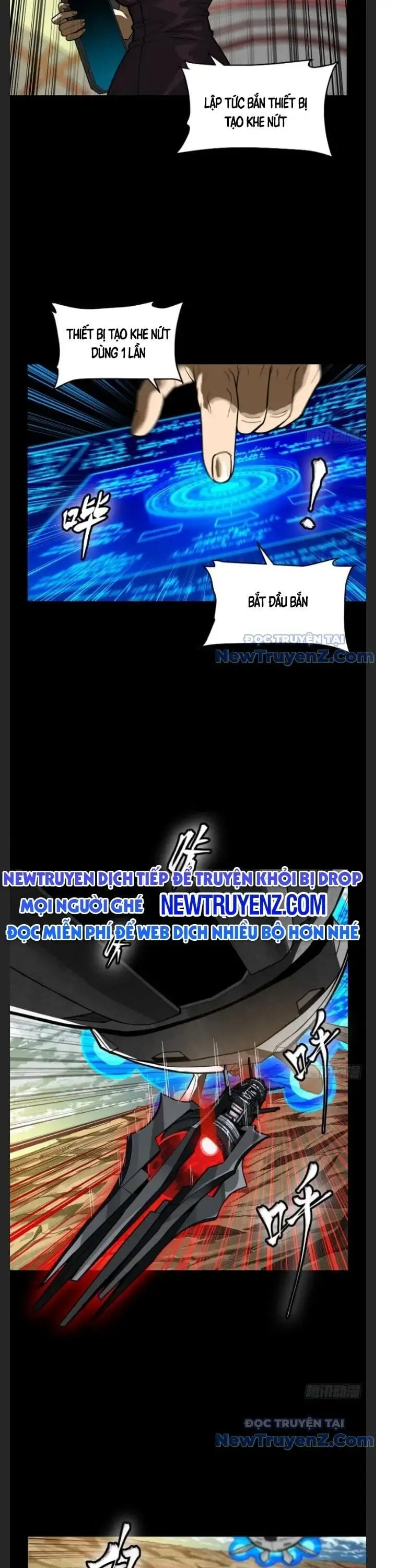 Chapter 300 - Image 5