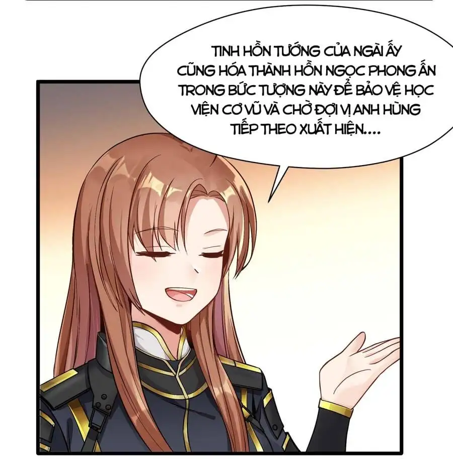Chapter 6 - Image 19