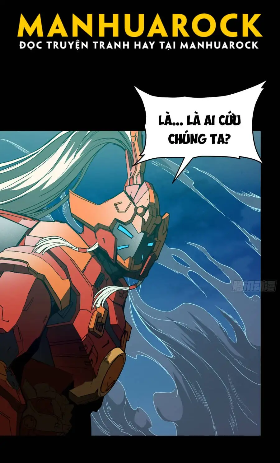 Chapter 81 - Image 9