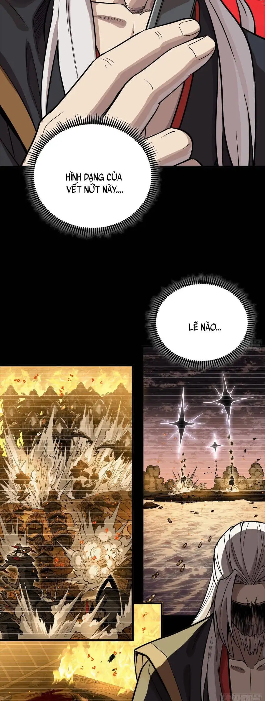 Chapter 332 - Image 10
