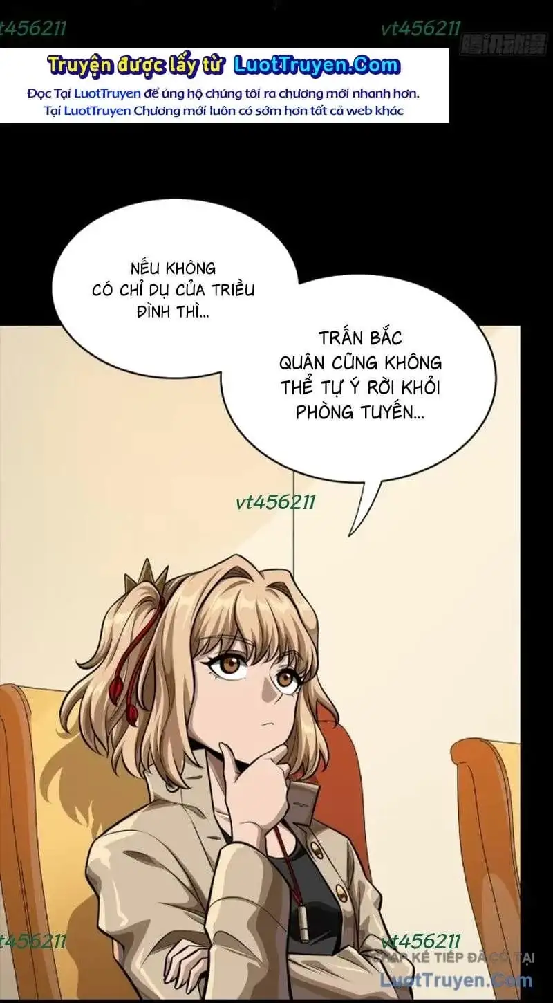 Chapter 357 - Image 51