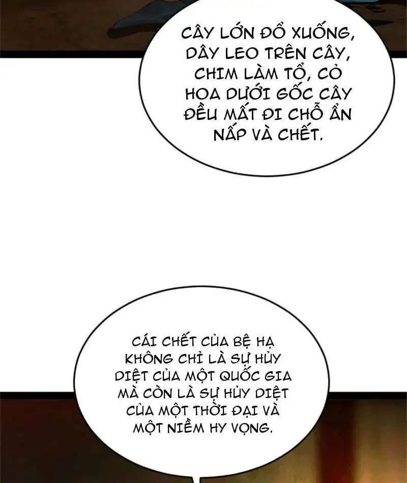 Chapter 245 - Image 2