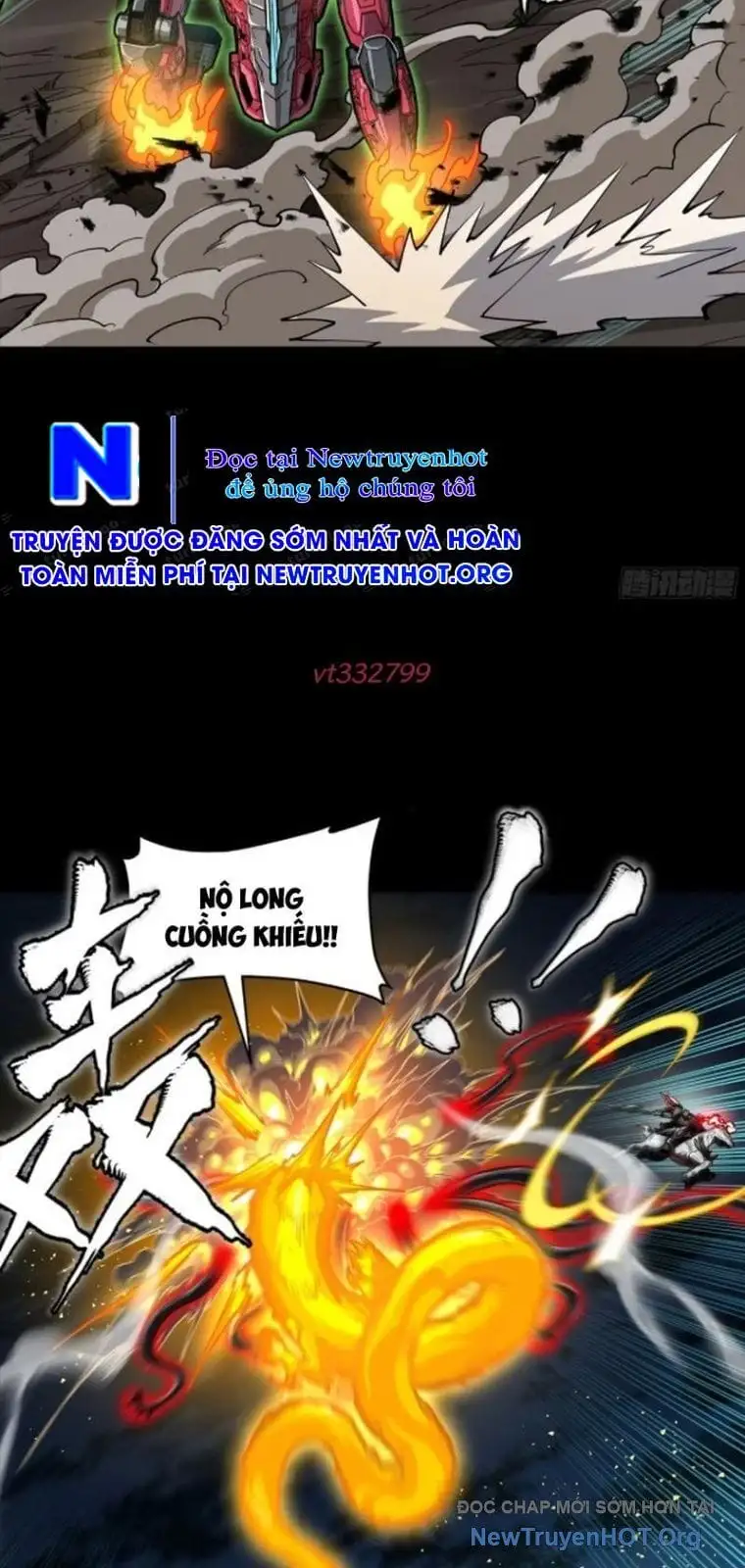 Chapter 322 - Image 19