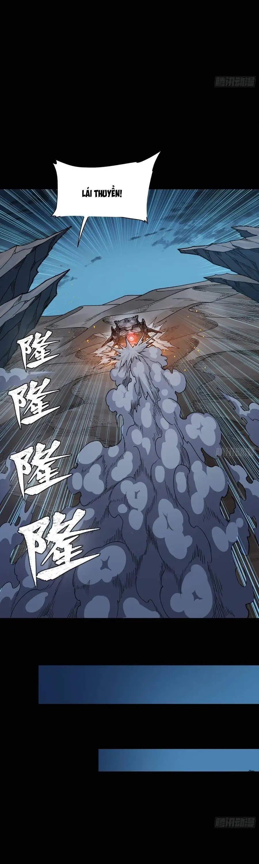 Chapter 381 - Image 9