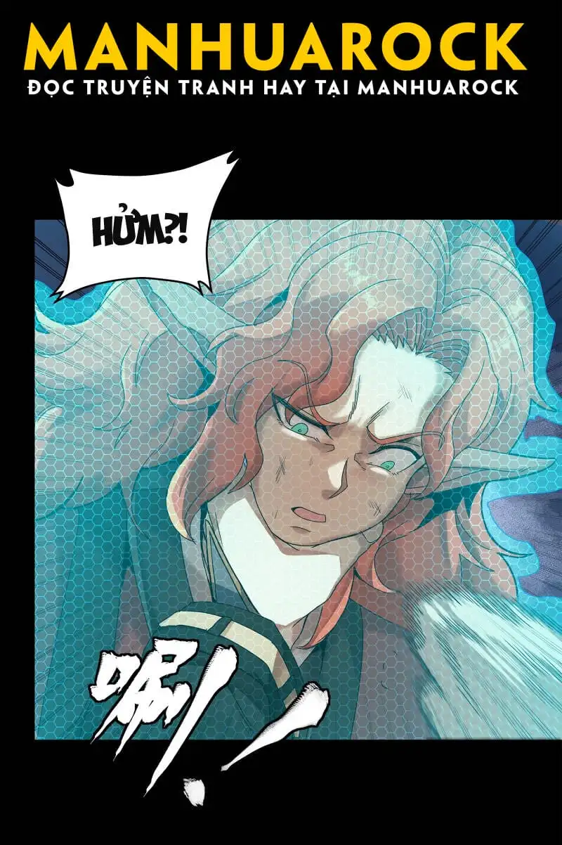 Chapter 175 - Image 1