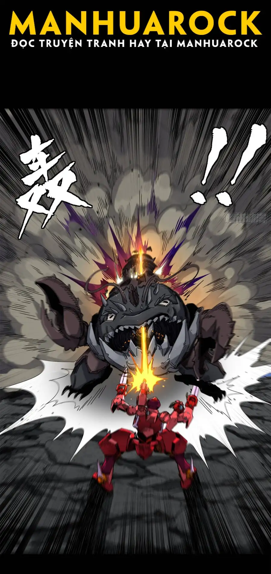 Chapter 150 - Image 20