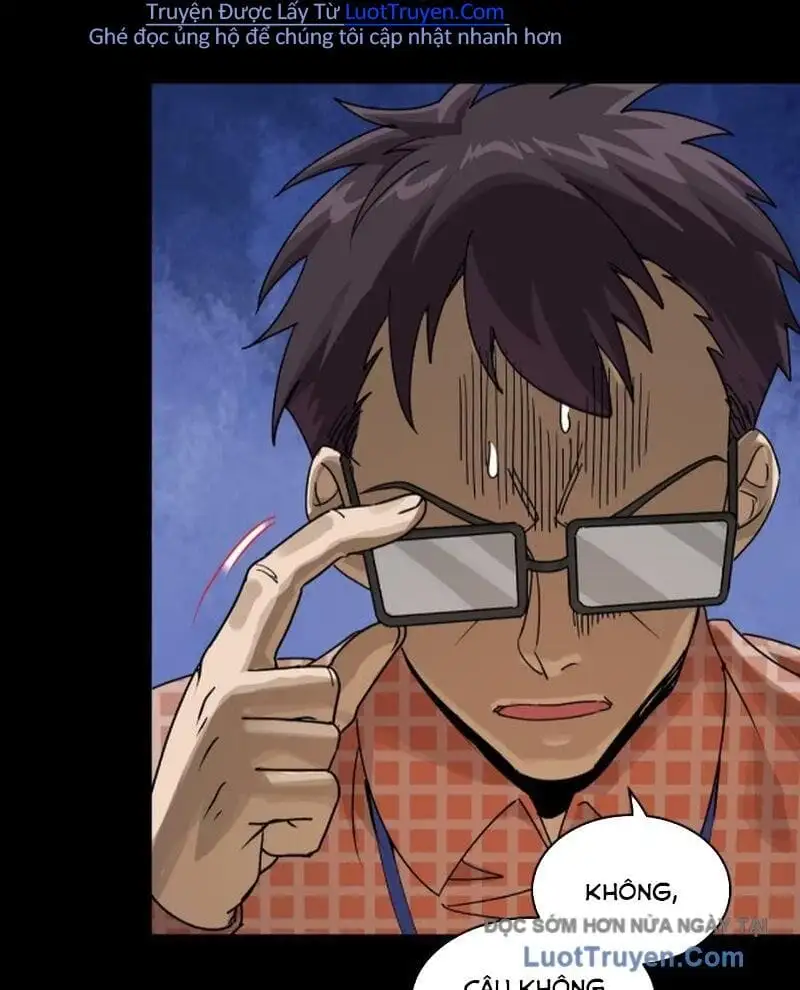 Chapter 337 - Image 56