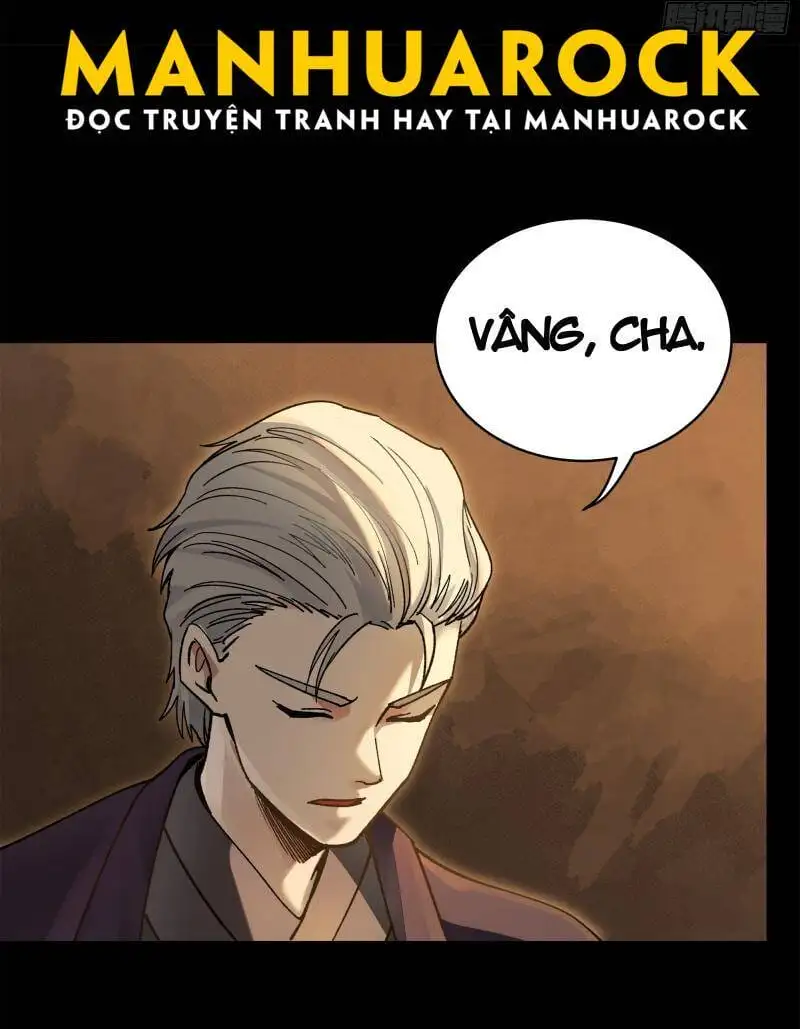 Chapter 235 - Image 35