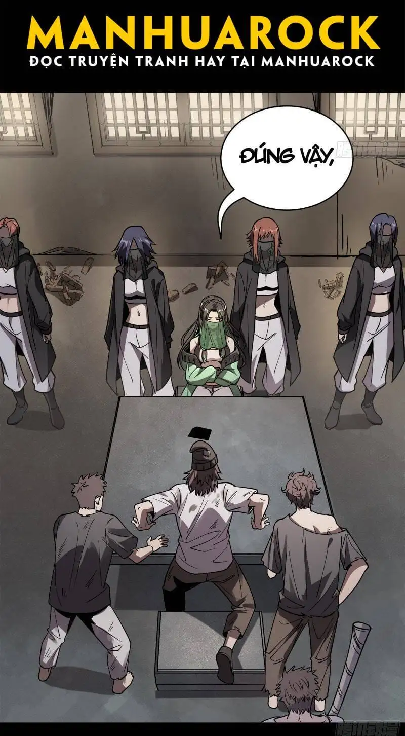 Chapter 231 - Image 48