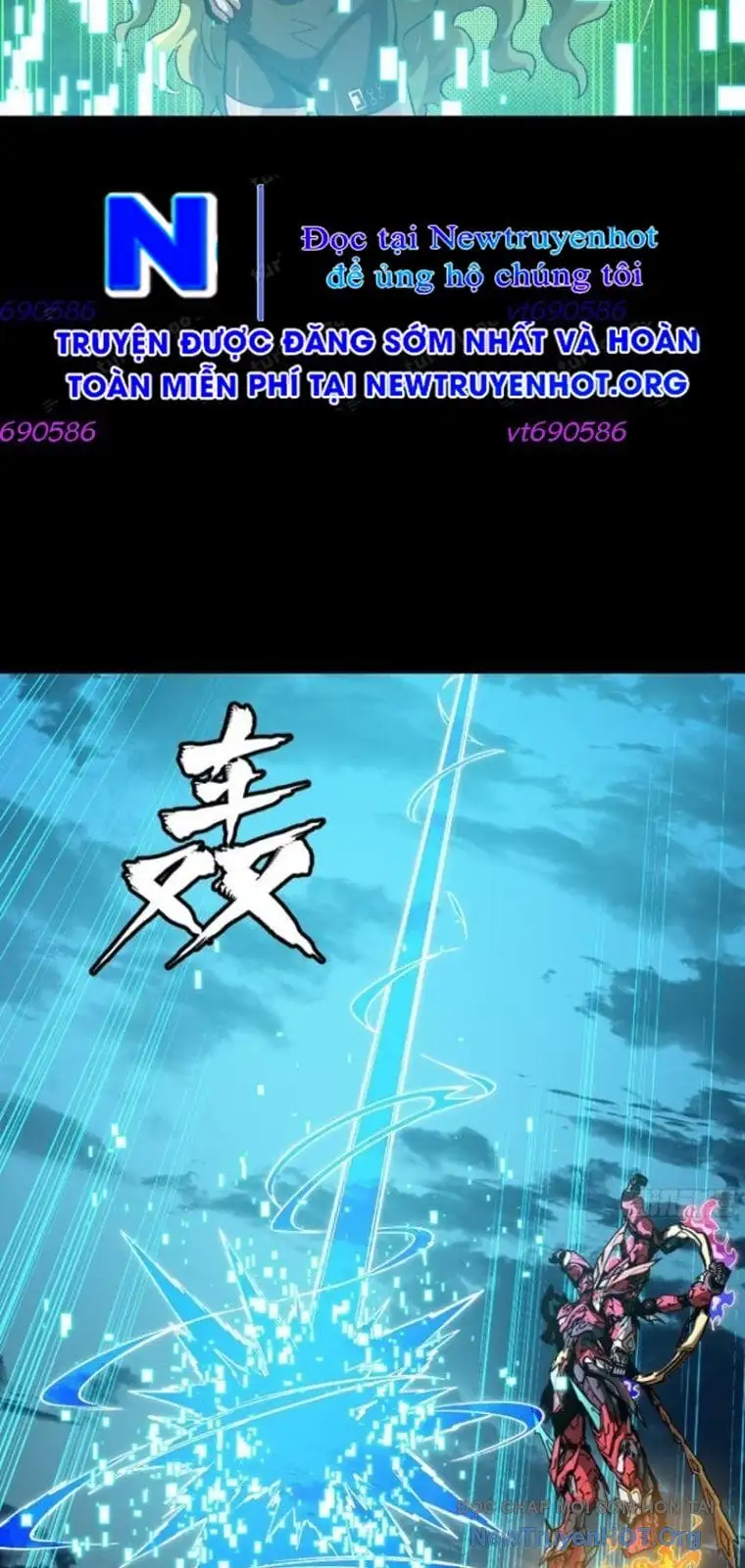 Chapter 325 - Image 43