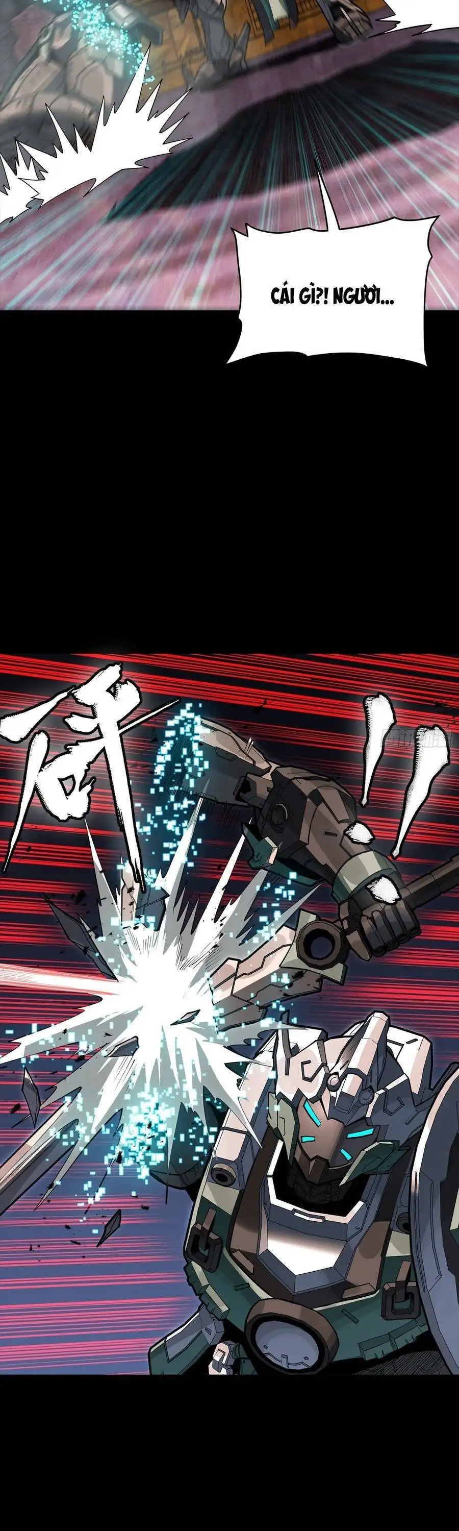 Chapter 374 - Image 9