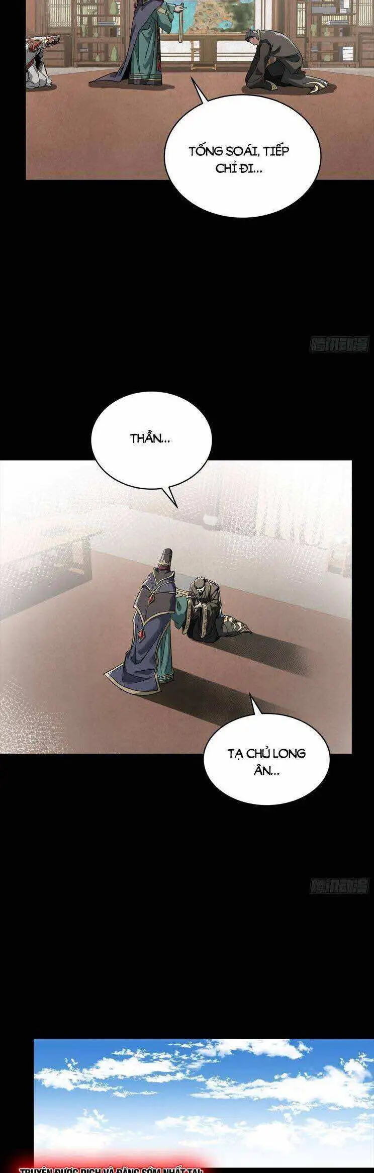 Chapter 281 - Image 18