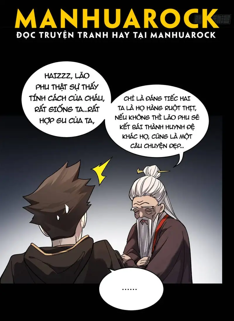 Chapter 209 - Image 37