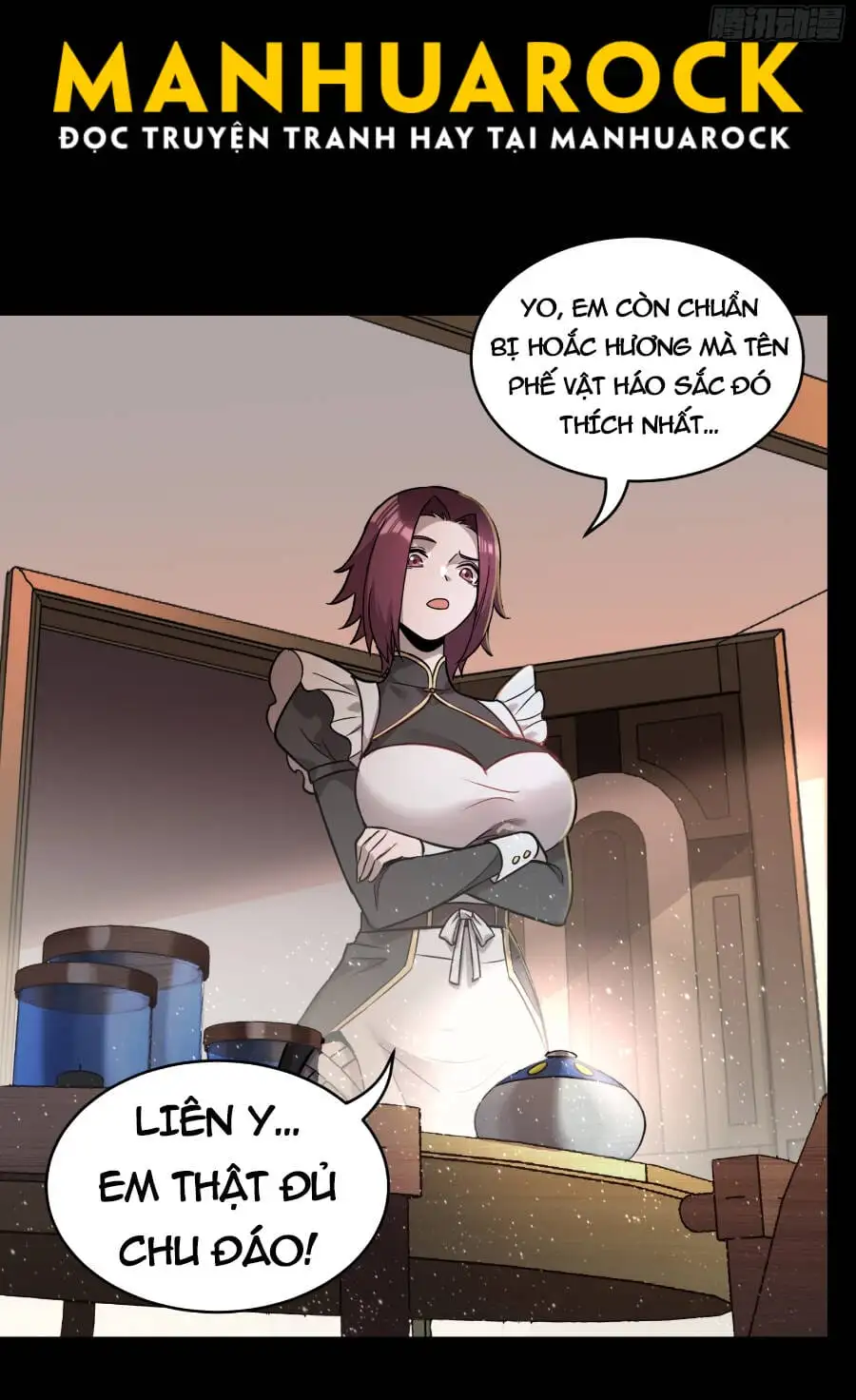 Chapter 89 - Image 25