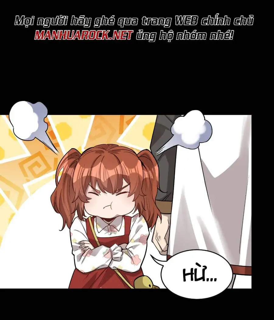 Chapter 66 - Image 1