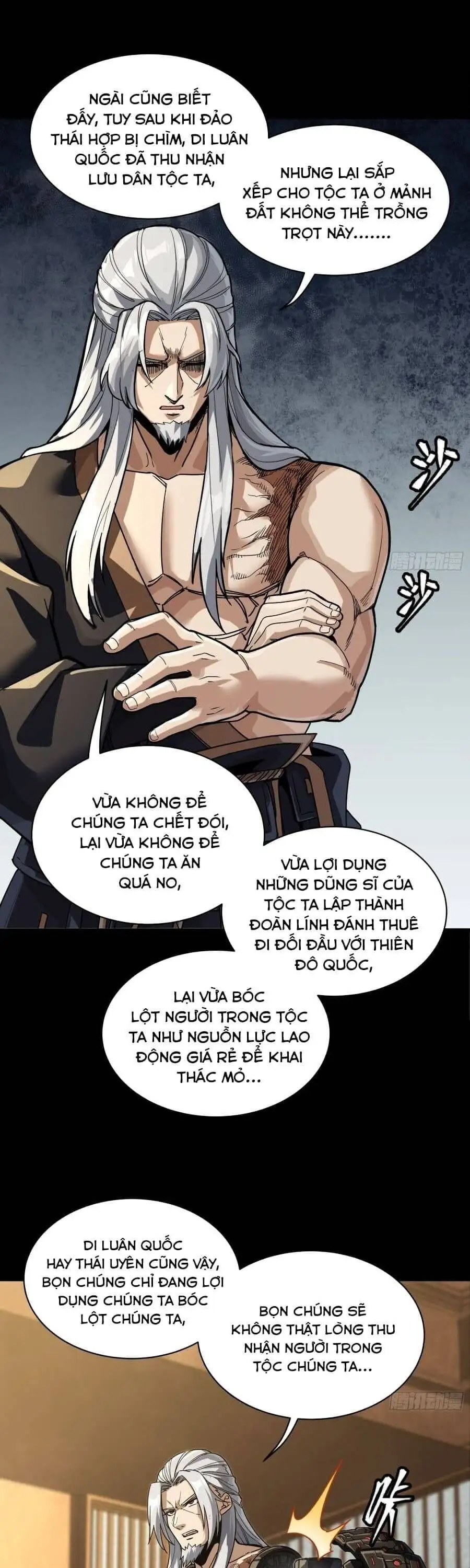 Chapter 311 - Image 28