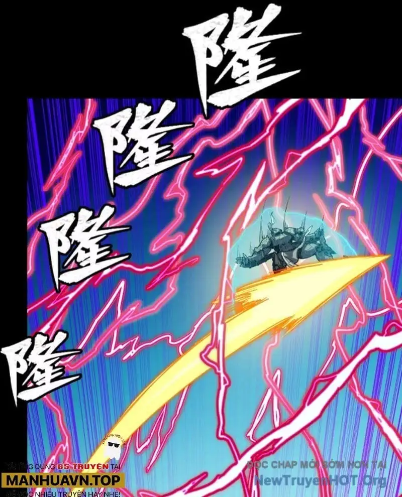 Chapter 318 - Image 69