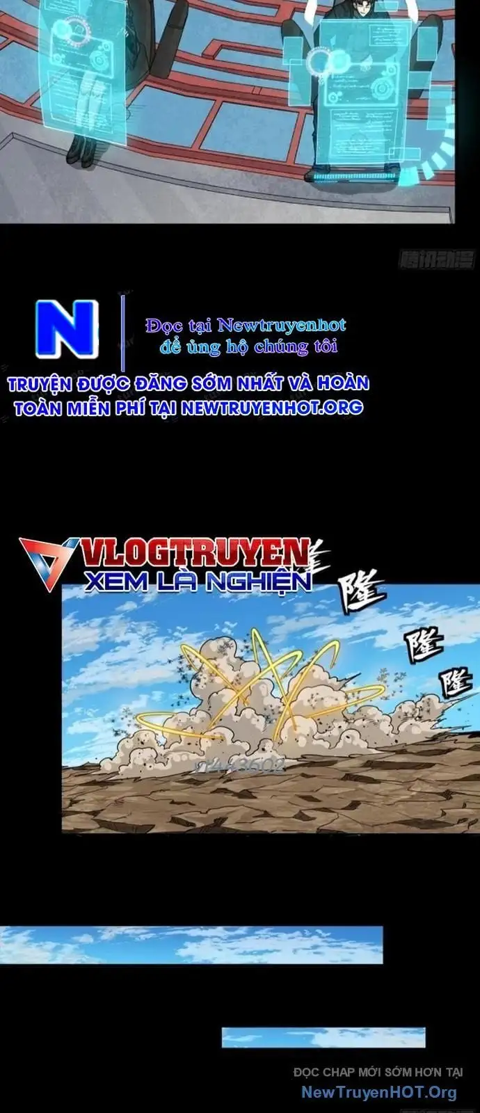 Chapter 315 - Image 20
