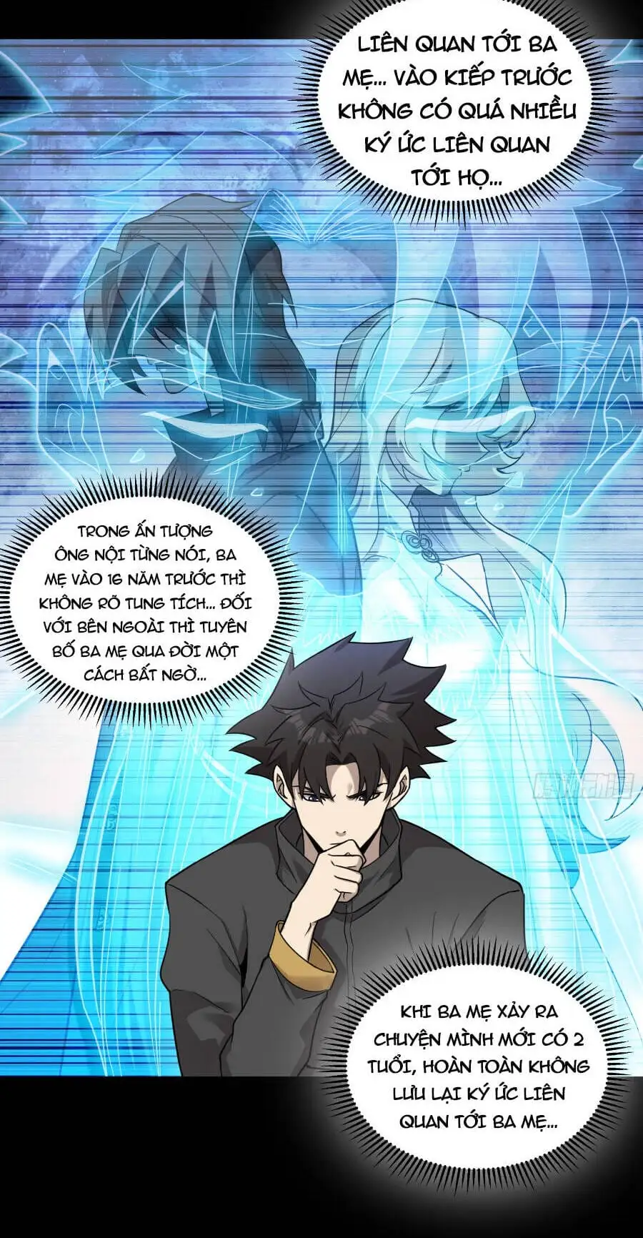 Chapter 92 - Image 31