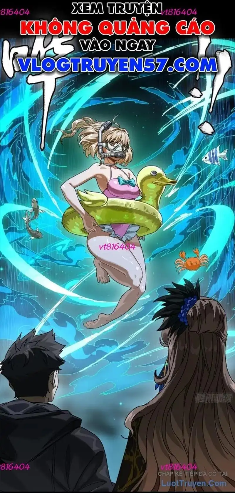 Chapter 355 - Image 11