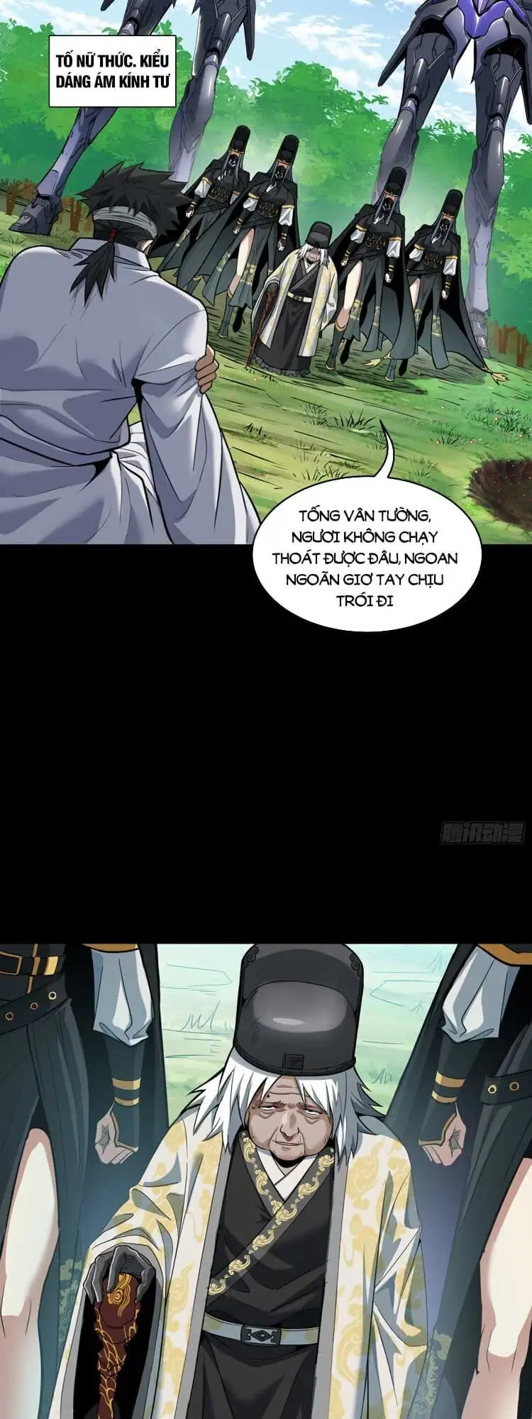Chapter 131 - Image 45