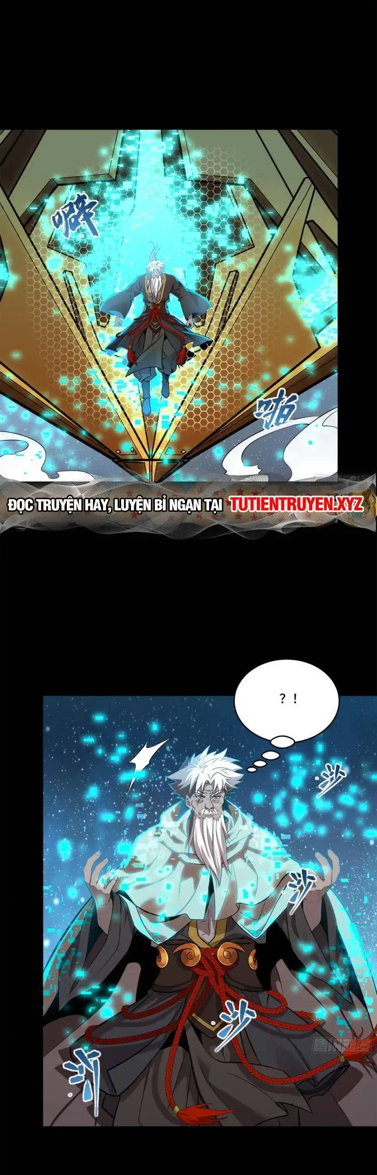 Chapter 130 - Image 10