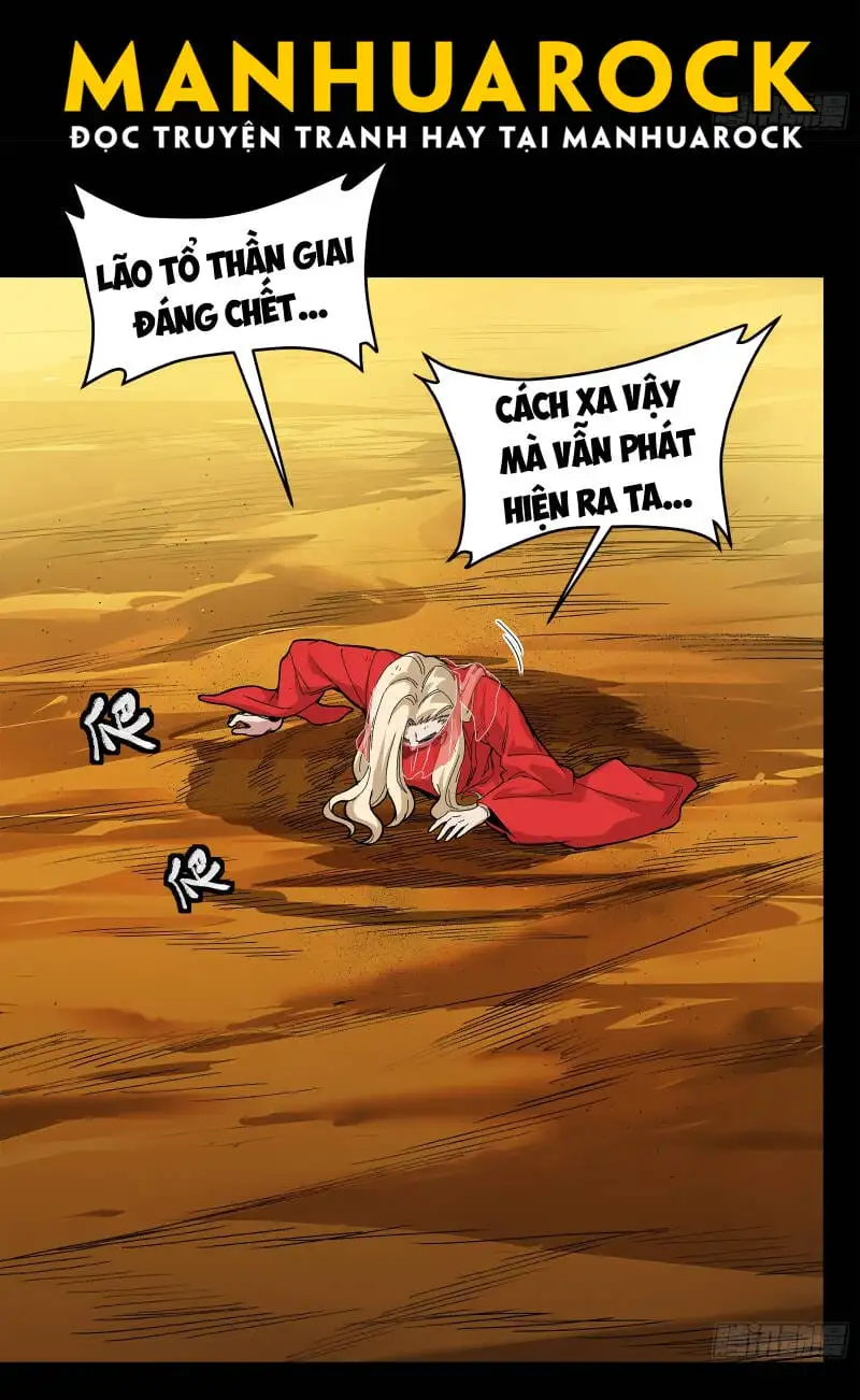 Chapter 190 - Image 27