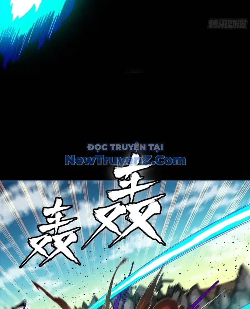 Chapter 305 - Image 78