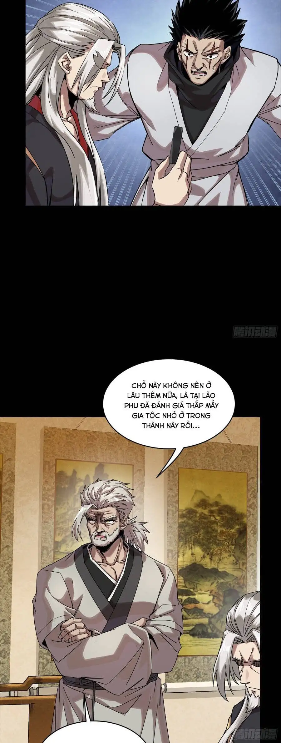 Chapter 332 - Image 13