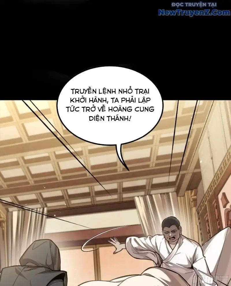 Chapter 297 - Image 104
