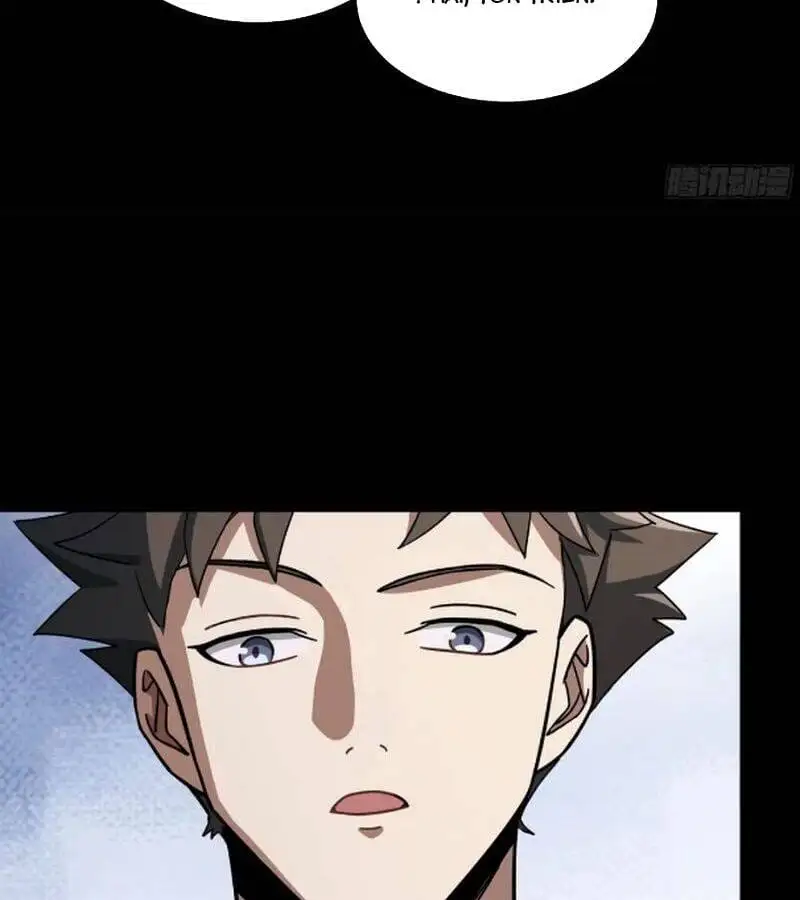 Chapter 251 - Image 18