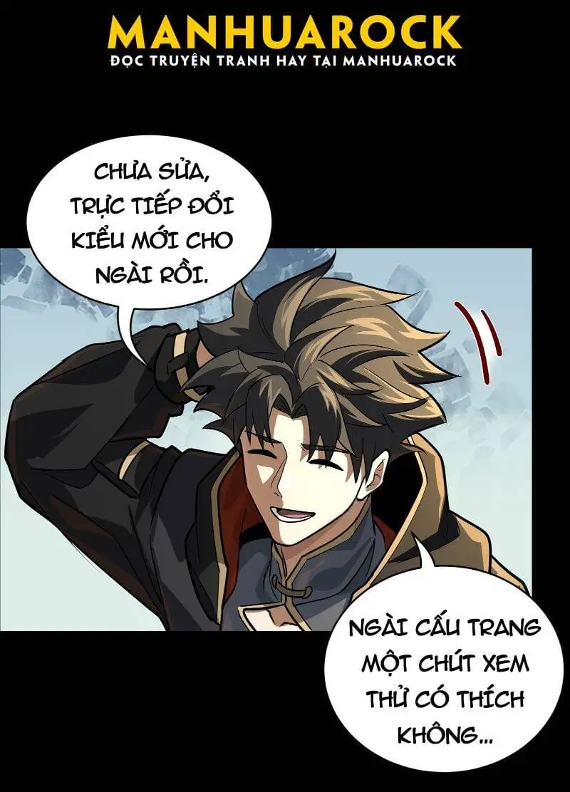 Chapter 226 - Image 3
