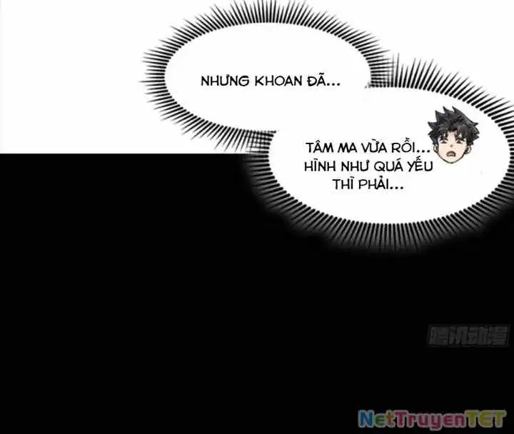 Chapter 284 - Image 41