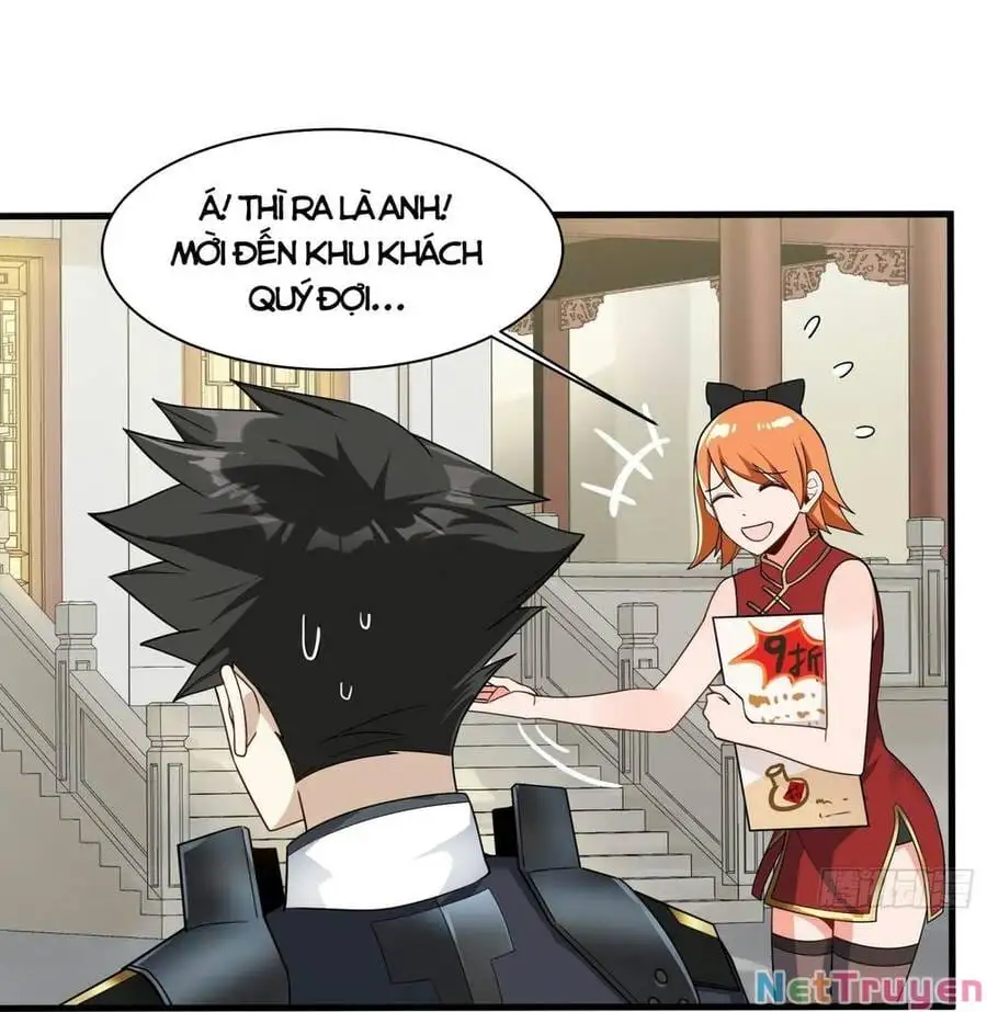 Chapter 11 - Image 34