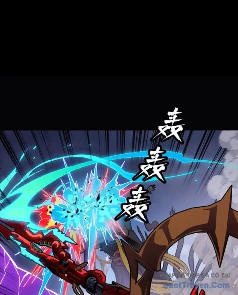 Chapter 359 - Image 69