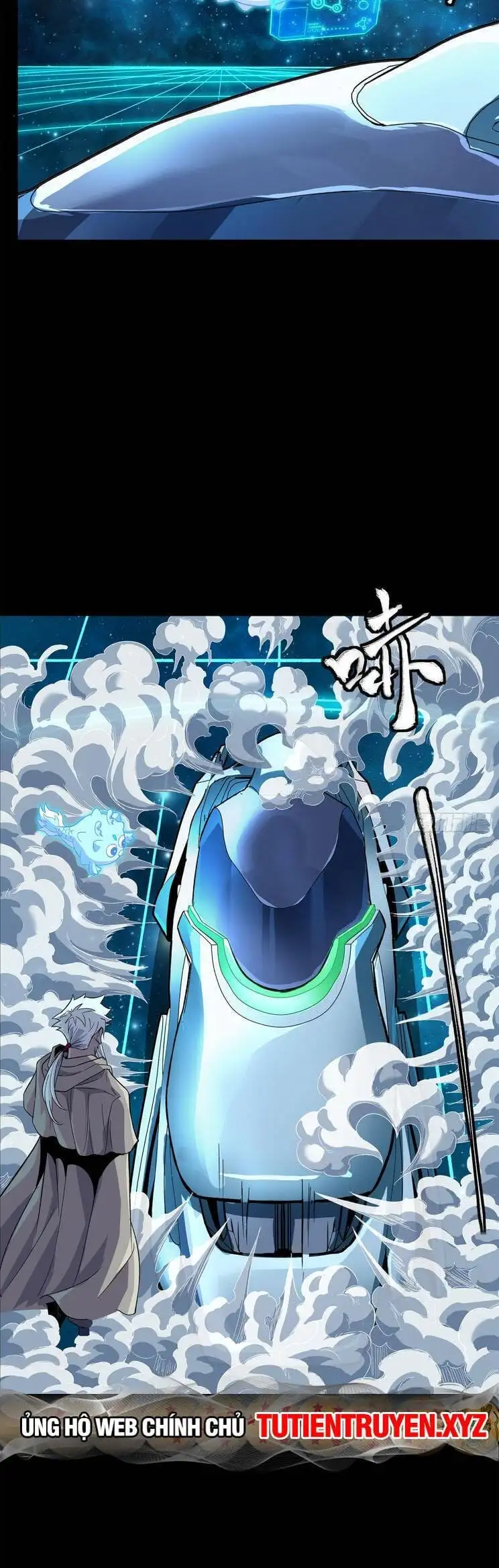 Chapter 165 - Image 29