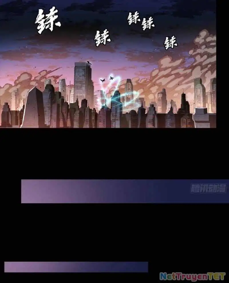 Chapter 283 - Image 57