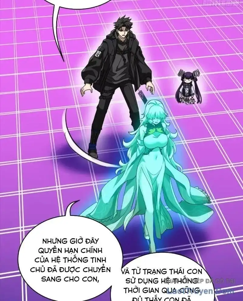 Chapter 352 - Image 37