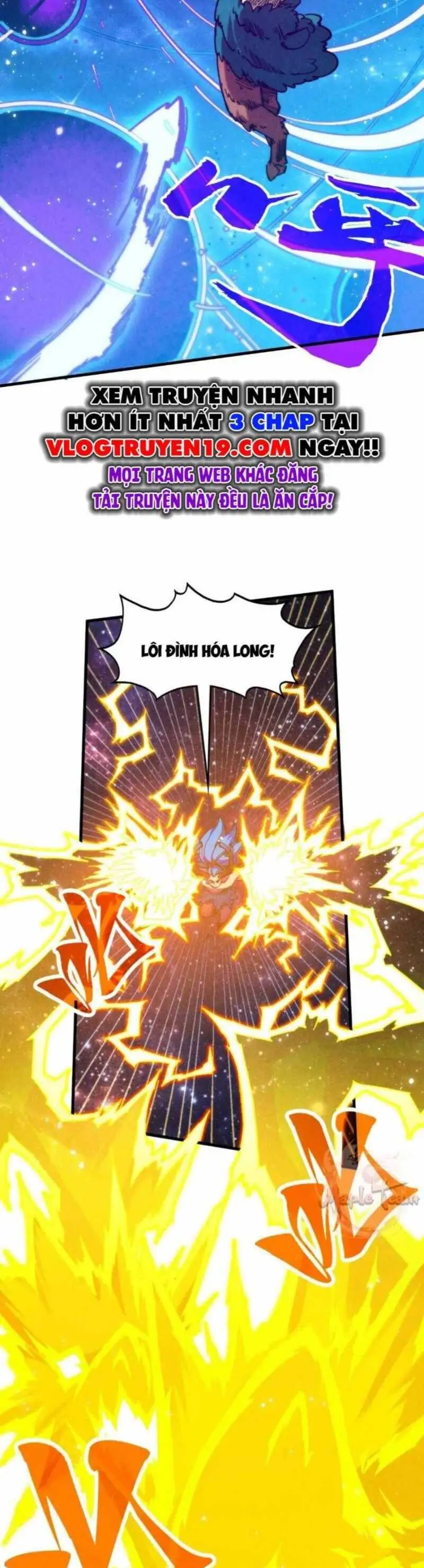 Chapter 248 - Image 27