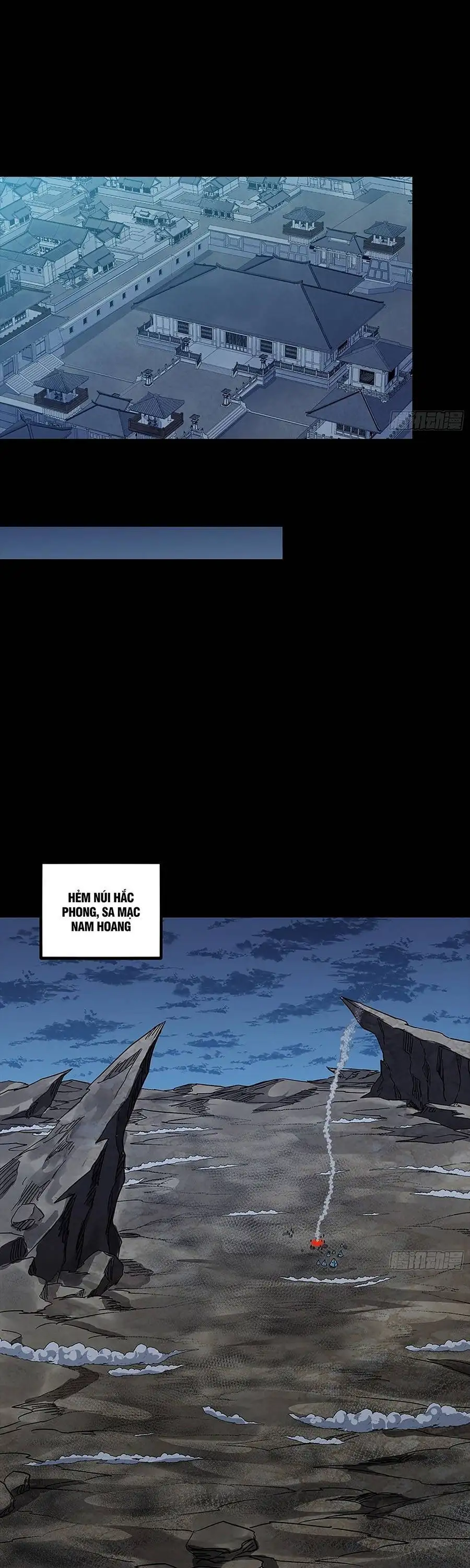 Chapter 373 - Image 28