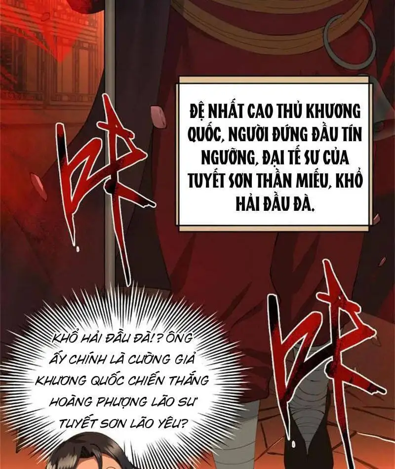 Chapter 245 - Image 19