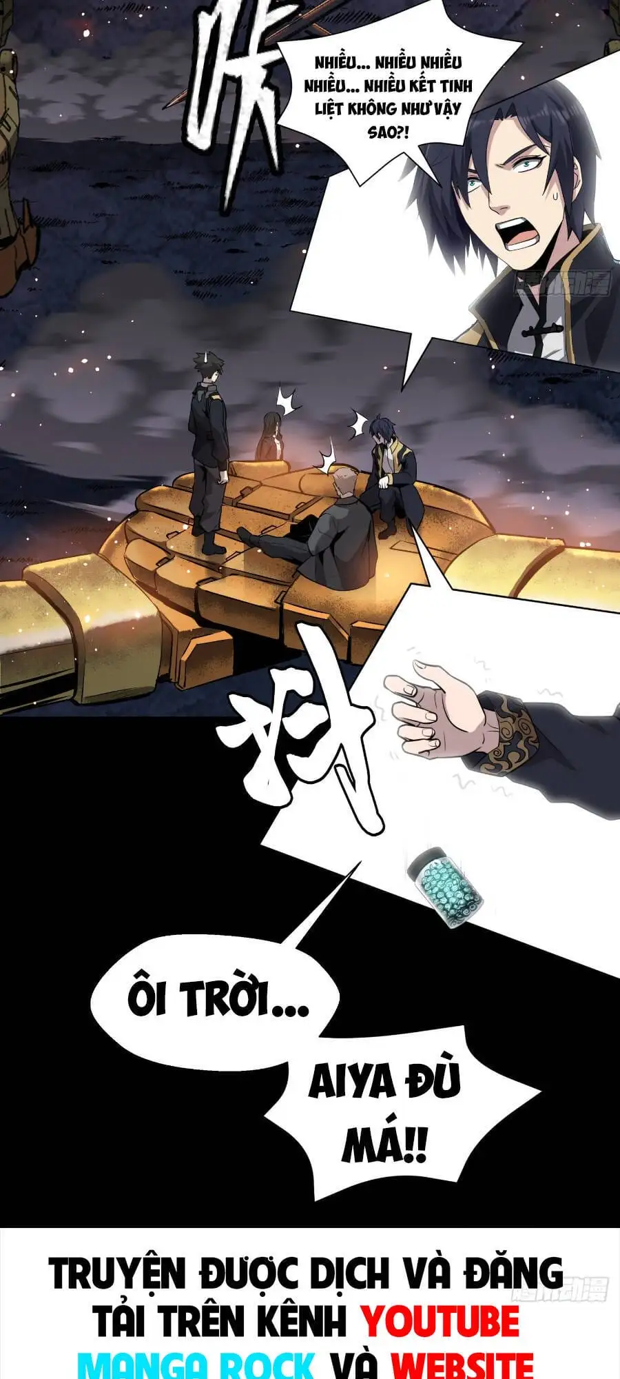 Chapter 41 - Image 30