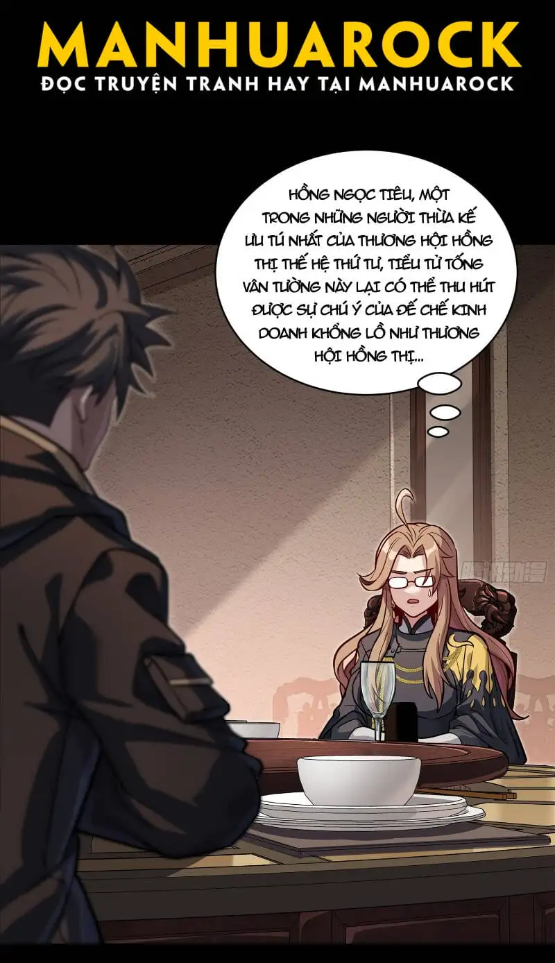 Chapter 222 - Image 28