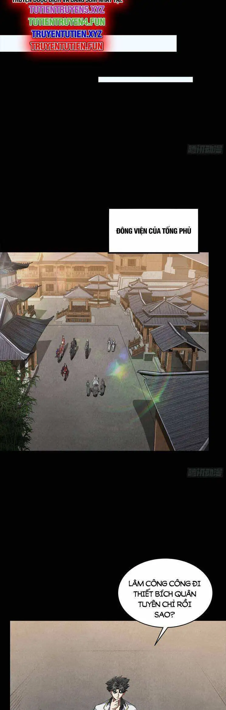 Chapter 281 - Image 19