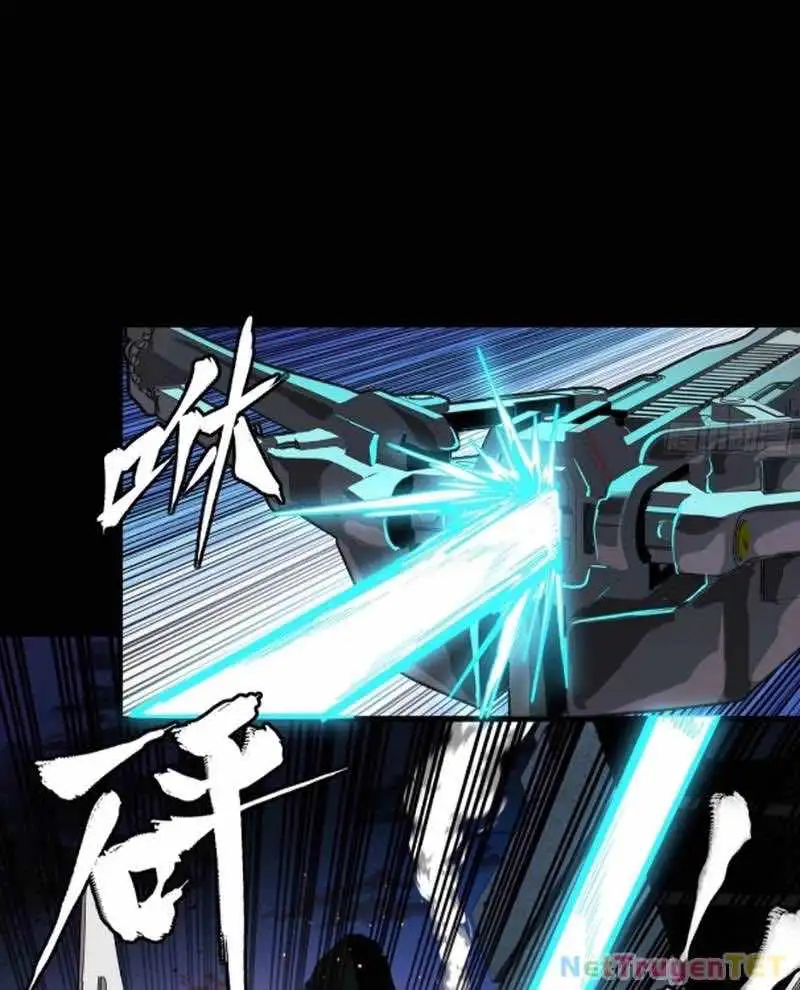Chapter 283 - Image 34