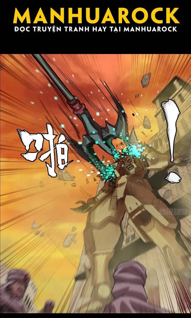 Chapter 178 - Image 28